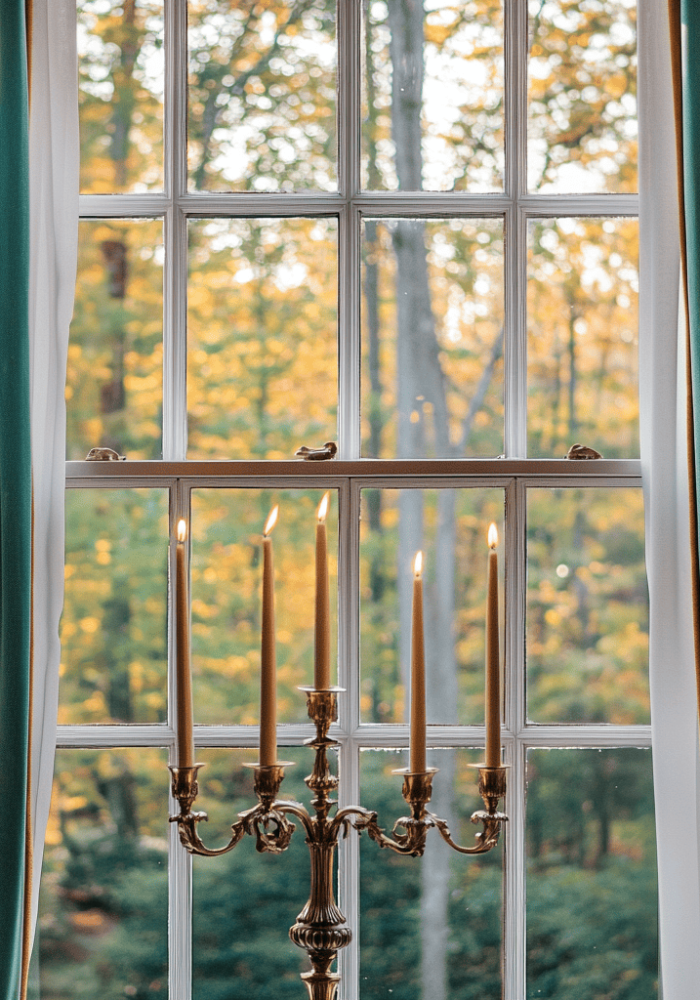 by.annie.n_looking_out_window_with_woods_outside_window_luxury__c1186fab-28a0-4a69-8029-2dc95e10f139