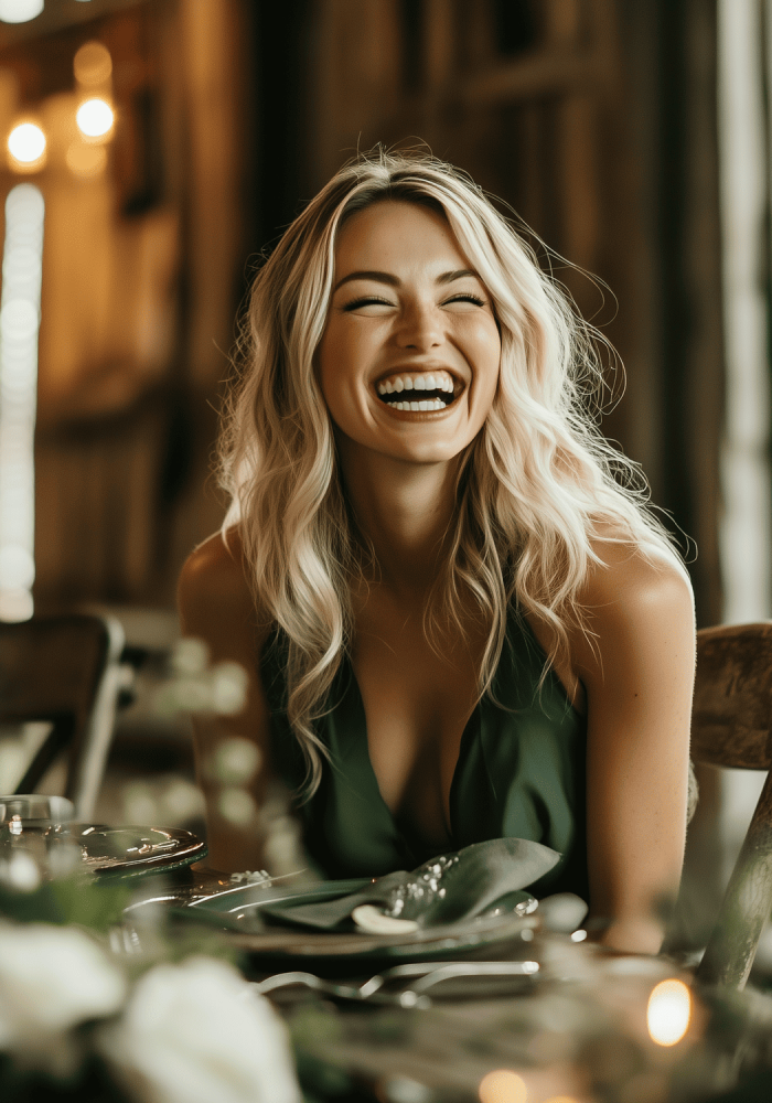 by.annie.n_party_venue_in_shades_of_green_in_a_barn_blond_woman_16b123e8-58d6-4c53-a8e1-971f2c50d797